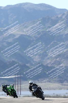 media/Jan-15-2026-Racers Edge (Thu) [[dfebeb70ab]]/2-A Group/Session 2 (Turns 9 and 8)/